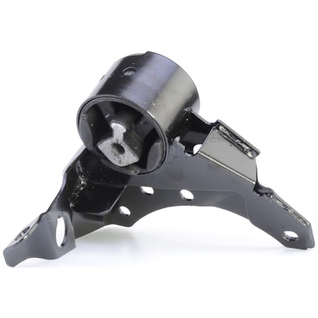 Anchor Industries ANCHOR MOTOR MOUNTS 3124
